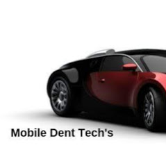 Kings Of Dents Is An Established Car Dent Removal Business In Clifton NJ, That Has A Long Histo ...