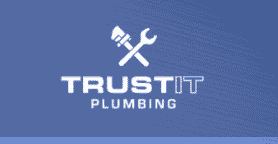 If You're Considering A Home Renovation Or Have A Problem With Your Existing Plumbing, You Should ...